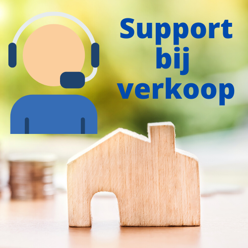 Support_bij_verkoop
